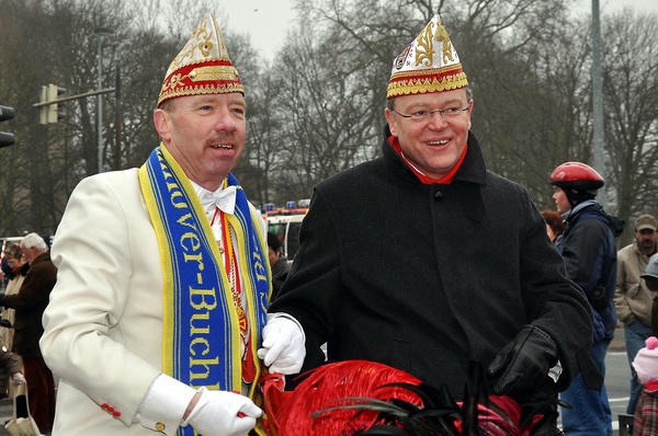 Umzug2011   129.jpg